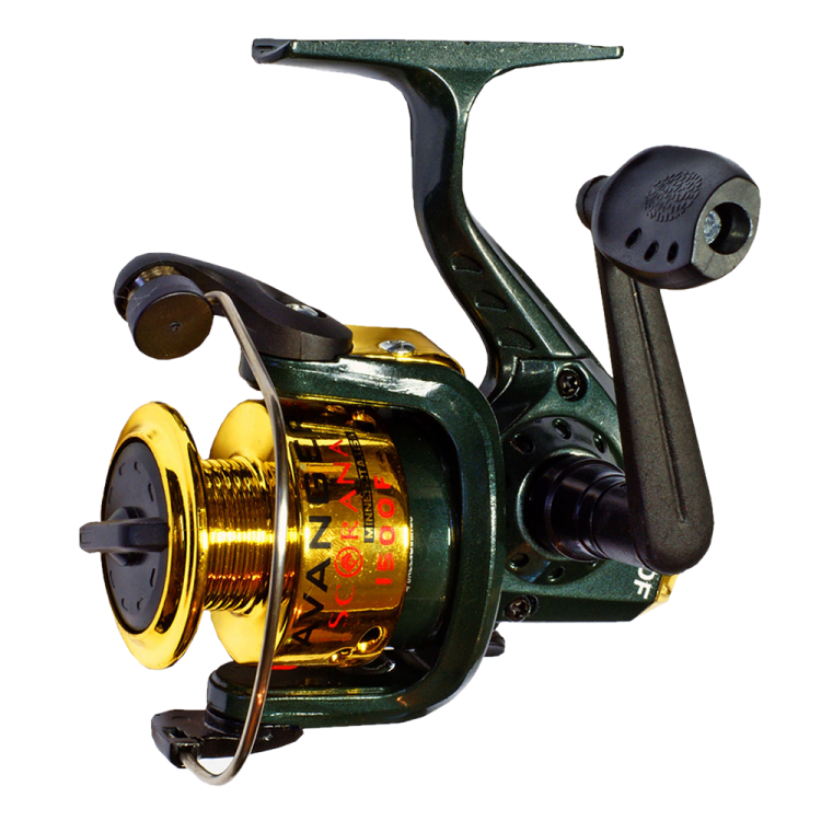 Катушка mikado drone 3006 rd. Катушка рыболовная шимано 4000. Катушка shimano catana 4000. Катушка тсуриноя 800. Бюджетные рыболовные катушки.