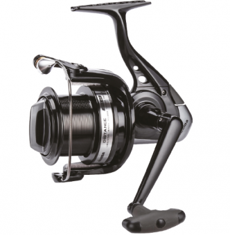 Катушка Okuma Distance DTA 60