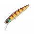 Воблер R1103 Yo-Zuri 3DB Jerkbait 90SP