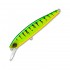 Воблер R1103 Yo-Zuri 3DB Jerkbait 90SP