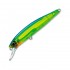 Воблер R1103 Yo-Zuri 3DB Jerkbait 90SP