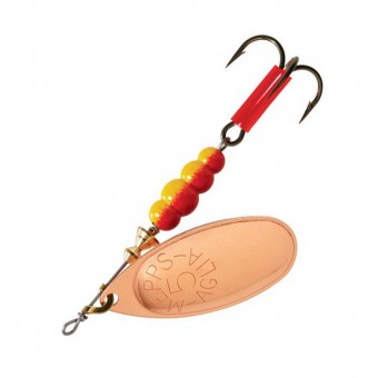 Блесна вращ. Mepps AGLIA, 5