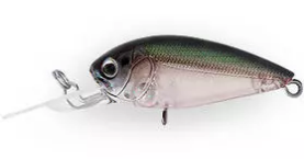 Воблер Strike Pro Candy 40