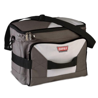 Сумка Rapala Sportsman's Tackle Bag Сумка Rapala Sportsman's Tackle Bag