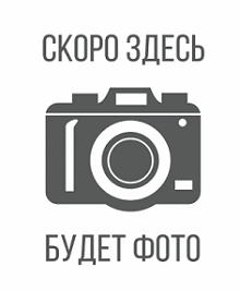 Спиннинг JS Company Nixx DX S762ML 2,29 м 5-21 г