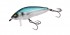 Воблер R1183 Duel Hardcore Shad Crank 0+ 65F Special color