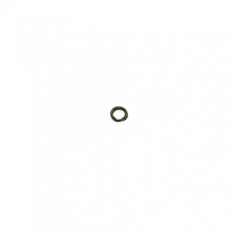 Заводные кольца 20 шт Заводные кольца 20 шт