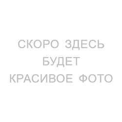 Балансир Nils Master Nisa, 4см, 7г.  Балансир Nils Master Nisa, 4см, 7г.