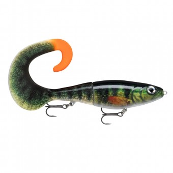 Воблер Rapala X-Rap Otus 17 Воблер Rapala X-Rap Otus 17