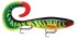 Воблер Rapala X-Rap Otus 17