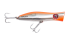 Воблер Halco Roosta Popper 105