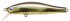 Воблер Zipbaits Orbit 65 Slider