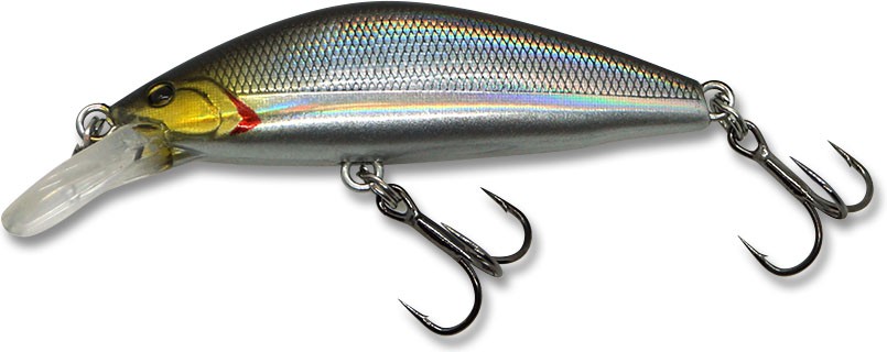 Воблер Kosadaka Cron xs 50F