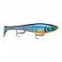 Воблер Rapala X-Rap Peto 14