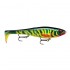 Воблер Rapala X-Rap Peto 14