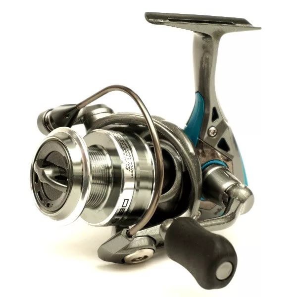 Катушка Okuma Epixor LS 30 Катушка Okuma Epixor LS 30