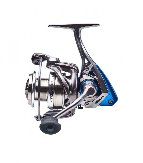Катушка Okuma Epixor LS 30 Катушка Okuma Epixor LS 30
