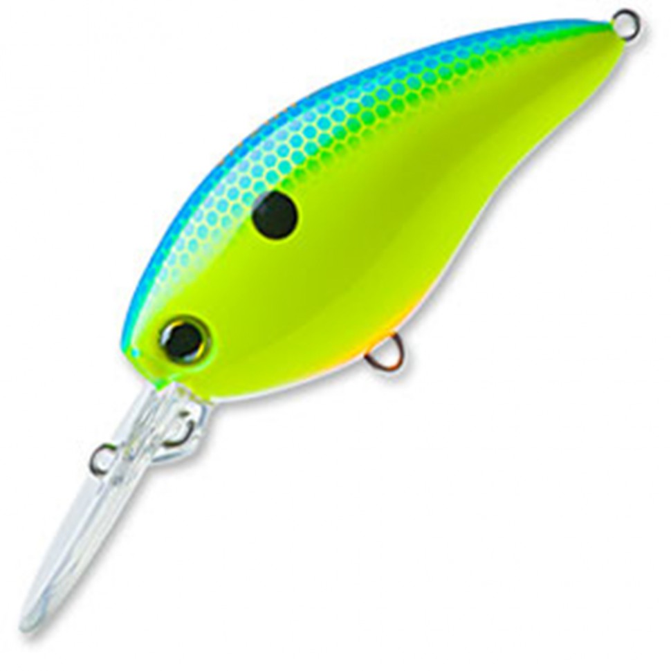 80f воблер. Воблер yo-Zuri 3ds Crank SR 50f. Воблер 3ds Crank SR плав., 50мм, 8г f1139-HCLL yo-Zuri. Воблер 3ds Crank SR плав., 50мм, 8г f1139-SSH yo-Zuri. Воблер yo-Zuri 3ds Popper.