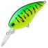 Воблер F1140 Yo-Zuri 3DS Crank MR 50F