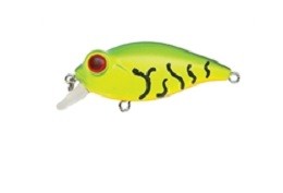 Воблер Owner Cultiva BB-48F Воблер Owner Cultiva BB-48F