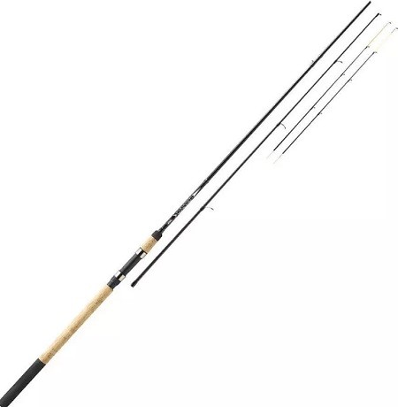 Удилище фидерное Mitchell Tanager Feeder Quiver 272 