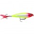 Воблер Rapala X-Rap Subwalk 09