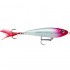 Воблер Rapala X-Rap Subwalk 09