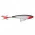 Воблер Rapala X-Rap Subwalk 09
