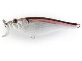 Воблер Strike Pro Cranckee Bass 80