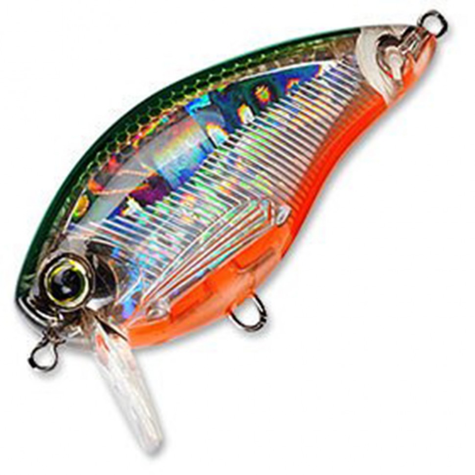 80f воблер. Воблер yo-Zuri 3ds Crank SSR 50f (50мм / 8,5г). Воблер yo-Zuri f1138-SSH 3ds Crank. 3ds Crank 50f SSR, 8.5G, 0-0.5M, цв. F1138-bg. Crank SSR.
