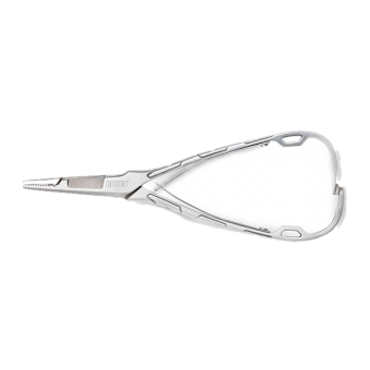 Щипцы Rapala RCD Щипцы Rapala RCD