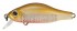 Воблер ZIPBAITS Khamsin Jr. SR