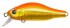 Воблер ZIPBAITS Khamsin Jr. SR