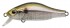 Воблер ZIPBAITS Khamsin Jr. SR