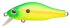 Воблер ZIPBAITS Khamsin Jr. SR