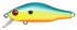 Воблер ZIPBAITS Khamsin Jr. SR