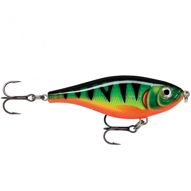 Воблер Rapala X-Rap Twichin' Shad 08 Воблер Rapala X-Rap Twichin' Shad 08