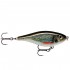 Воблер Rapala X-Rap Twichin' Shad 08