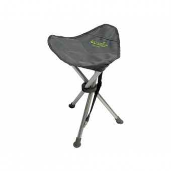 Стул складной Norfin Odda Стул складной Norfin Odda