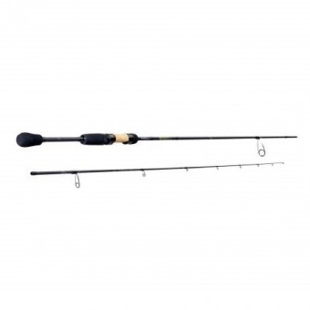 Удилище спиннинговое Sportex Neowave Super ULR AW2100 SP 2.10m 0.1-5g Удилище спиннинговое Sportex Neowave Super ULR AW2100 SP 2.10m 0.1-5g