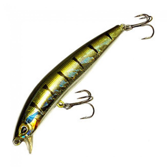 Воблер Scorana Downhead Minnow 95F