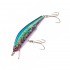 Воблер F1043 Duel Aile Magnet 3G Minnow 90F