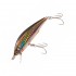 Воблер F1043 Duel Aile Magnet 3G Minnow 90F