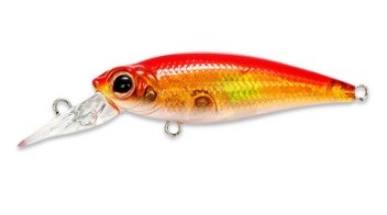 Воблерv Owner Cultiva Mira Shad, 5см Воблерv Owner Cultiva Mira Shad, 5см