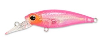 Воблерv Owner Cultiva Mira Shad, 5см Воблерv Owner Cultiva Mira Shad, 5см