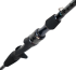 Спиннинг кастинговый JS Company Bixod B1 BC6102MH-R ver.2021 7-42 г 10-25 lb 2,08 м  Тубус