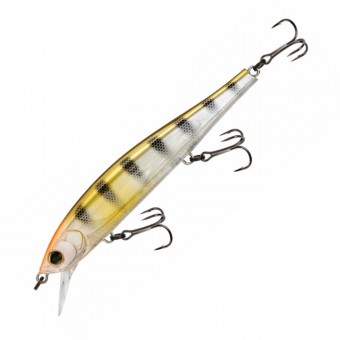Воблер R1355 Yo-Zuri 3DB Jerkbait 110 Воблер R1355 Yo-Zuri 3DB Jerkbait 110