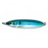 Незацепляйка Rapala Minnow Spoon 06