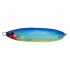 Незацепляйка Rapala Minnow Spoon 06