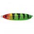 Незацепляйка Rapala Minnow Spoon 06